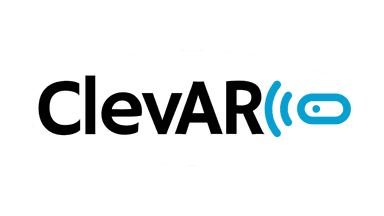 ClevARC Smart Home Solutions